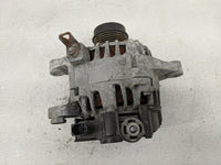 2014-2019 Toyota Corolla Alternator Replacement Generator Charging Assembly Engine OEM P/N:27060-0T230 Fits OEM Used Auto Pa
