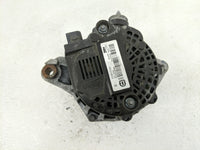 2014-2019 Toyota Corolla Alternator Replacement Generator Charging Assembly Engine OEM P/N:27060-0T230 Fits OEM Used Auto Pa