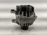 2014-2019 Toyota Corolla Alternator Replacement Generator Charging Assembly Engine OEM P/N:27060-0T230 Fits OEM Used Auto Pa