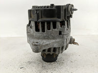 2014-2019 Toyota Corolla Alternator Replacement Generator Charging Assembly Engine OEM P/N:27060-0T230 Fits OEM Used Auto Pa
