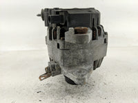 2014-2019 Toyota Corolla Alternator Replacement Generator Charging Assembly Engine OEM P/N:27060-0T230 Fits OEM Used Auto Pa