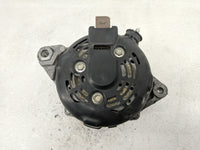 2014-2019 Toyota Corolla Alternator Replacement Generator Charging Assembly Engine OEM P/N:27060-0T240 Fits OEM Used Auto Pa