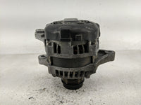 2014-2019 Toyota Corolla Alternator Replacement Generator Charging Assembly Engine OEM P/N:27060-0T240 Fits OEM Used Auto Pa