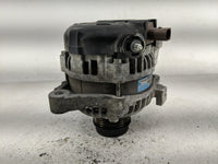 2014-2019 Toyota Corolla Alternator Replacement Generator Charging Assembly Engine OEM P/N:27060-0T240 Fits OEM Used Auto Pa