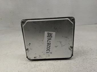 compare product 2015-2016 Toyota Corolla PCM Engine Control Computer ECU ECM PCU OEM P/N:89661-0Z631 Fits Fits 2015 2016 OEM Used Auto Parts