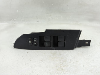 compare product 2014-2019 Toyota Corolla Master Power Window Switch Replacement Driver Side Left Fits Fits 2013 2014 2015 2016 2017 2018 2019 OEM Used Auto Parts
