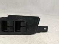 2014-2019 Toyota Corolla Master Power Window Switch Replacement Driver Side Left P/N:74232-02E70 Fits OEM Used Auto Parts - 