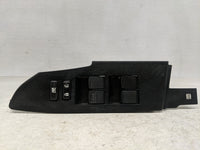 2014-2019 Toyota Corolla Master Power Window Switch Replacement Driver Side Left P/N:74232-02E70 Fits OEM Used Auto Parts - 