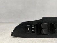 2014-2019 Toyota Corolla Master Power Window Switch Replacement Driver Side Left P/N:74232-02E70 Fits OEM Used Auto Parts - 