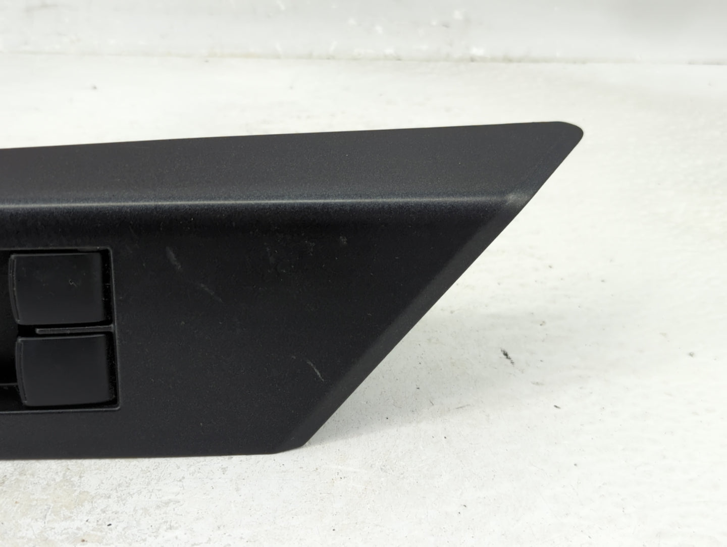 2014-2019 Toyota Corolla Master Power Window Switch Replacement Driver Side Left P/N:74232-42210 74232-42200 Fits OEM Used A