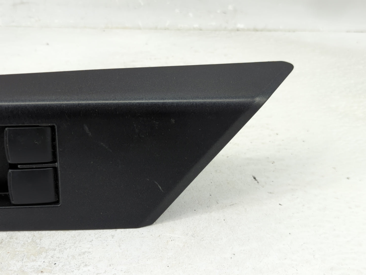 2014-2019 Toyota Corolla Master Power Window Switch Replacement Driver Side Left P/N:74232-42210 74232-42200 Fits OEM Used A