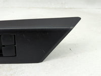 2014-2019 Toyota Corolla Master Power Window Switch Replacement Driver Side Left P/N:74232-42210 74232-42200 Fits OEM Used A