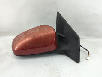 compare product 2014-2019 Toyota Corolla Passenger Side View Mirror - Right Door Mirror OEM Used