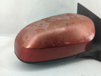 2014-2019 Toyota Corolla Passenger Side View Mirror - Right Door Mirror OEM Used - Oemusedautoparts1.com