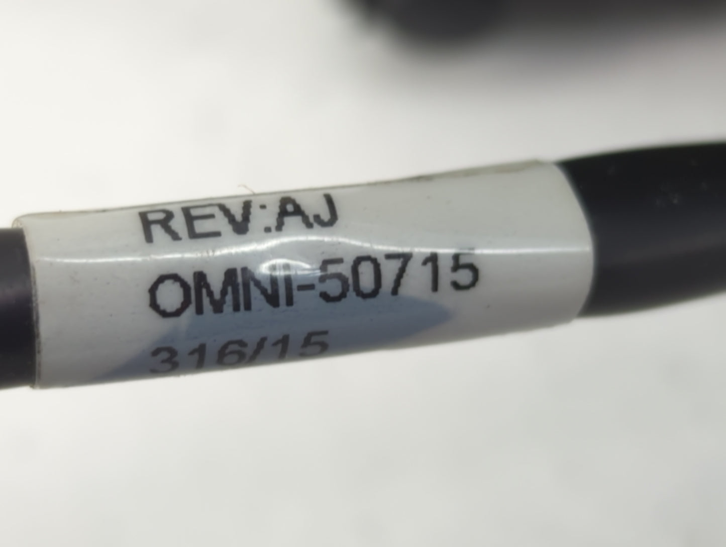 2014-2019 Toyota Corolla Passenger Side View Mirror - Right Door Mirror OEM Used - Oemusedautoparts1.com