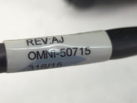 2014-2019 Toyota Corolla Passenger Side View Mirror - Right Door Mirror OEM Used - Oemusedautoparts1.com