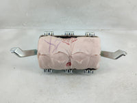 2014-2019 Toyota Corolla Air Bag Passenger Right Dashboard OEM P/N:73960-02170 Fits Fits 2014 2015 2016 2017 2018 2019 OEM U