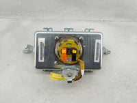 2014-2019 Toyota Corolla Air Bag Passenger Right Dashboard OEM P/N:73960-02170 Fits Fits 2014 2015 2016 2017 2018 2019 OEM U