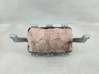 2014-2019 Toyota Corolla Air Bag Passenger Right Dashboard OEM P/N:73960-02170 Fits Fits 2014 2015 2016 2017 2018 2019 OEM U