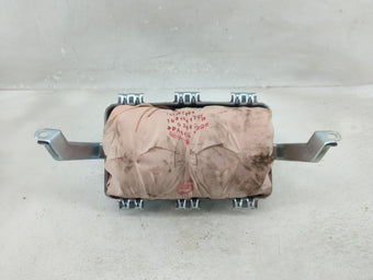 compare product 2014-2019 Toyota Corolla Air Bag Passenger Right Dashboard OEM P/N:73960-02170 Fits Fits 2014 2015 2016 2017 2018 2019 OEM Used Auto Parts