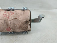2014-2019 Toyota Corolla Air Bag Passenger Right Dashboard OEM P/N:73960-02170 Fits Fits 2014 2015 2016 2017 2018 2019 OEM U