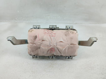 compare product 2014-2019 Toyota Corolla Air Bag Passenger Right Dashboard OEM P/N:73960-02170 Fits Fits 2014 2015 2016 2017 2018 2019 OEM Used Auto Parts