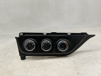 2014-2019 Toyota Corolla Climate Control Module Temperature AC/Heater Replacement P/N:55406-02470 Fits OEM Used Auto Parts -