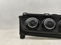 2014-2019 Toyota Corolla Climate Control Module Temperature AC/Heater Replacement P/N:55406-02470 Fits OEM Used Auto Parts -