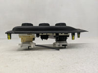 2014-2019 Toyota Corolla Climate Control Module Temperature AC/Heater Replacement P/N:55406-02470 Fits OEM Used Auto Parts -