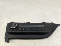 2014-2016 Toyota Corolla Climate Control Module Temperature AC/Heater Replacement Fits Fits 2014 2015 2016 OEM Used Auto Par