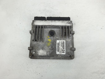 compare product 2015-2016 Toyota Corolla PCM Engine Control Computer ECU ECM PCU OEM P/N:89661-0Z640 Fits Fits 2015 2016 OEM Used Auto Parts