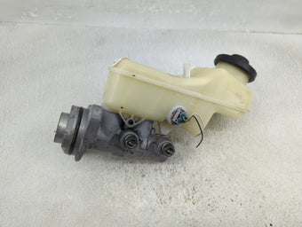 compare product 2014-2019 Toyota Corolla Brake Master Cylinder 1312588