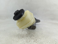 2014-2019 Toyota Corolla Brake Master Cylinder 1312588 - Oemusedautoparts1.com