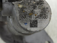 2014-2019 Toyota Corolla Brake Master Cylinder 1312588 - Oemusedautoparts1.com
