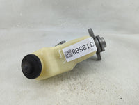2014-2019 Toyota Corolla Brake Master Cylinder 1312588 - Oemusedautoparts1.com