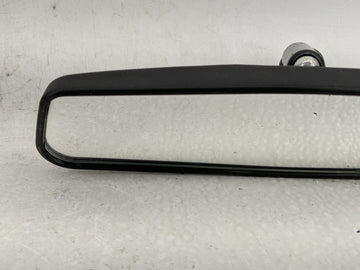 2009-2016 Toyota Corolla Interior Rear View Mirror Replacement OEM Fits OEM Used Auto Parts