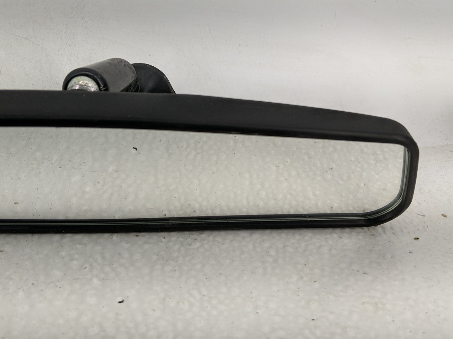 2009-2016 Toyota Corolla Interior Rear View Mirror Replacement OEM Fits OEM Used Auto Parts - Oemusedautoparts1.com