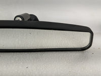 2009-2016 Toyota Corolla Interior Rear View Mirror Replacement OEM Fits OEM Used Auto Parts - Oemusedautoparts1.com