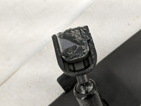 2009-2016 Toyota Corolla Interior Rear View Mirror Replacement OEM Fits OEM Used Auto Parts - Oemusedautoparts1.com