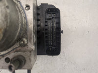 2016 Toyota Corolla ABS Pump Control Module Replacement P/N:44540-02400 116040-40510, 89541-02440 Fits OEM Used Auto Parts -