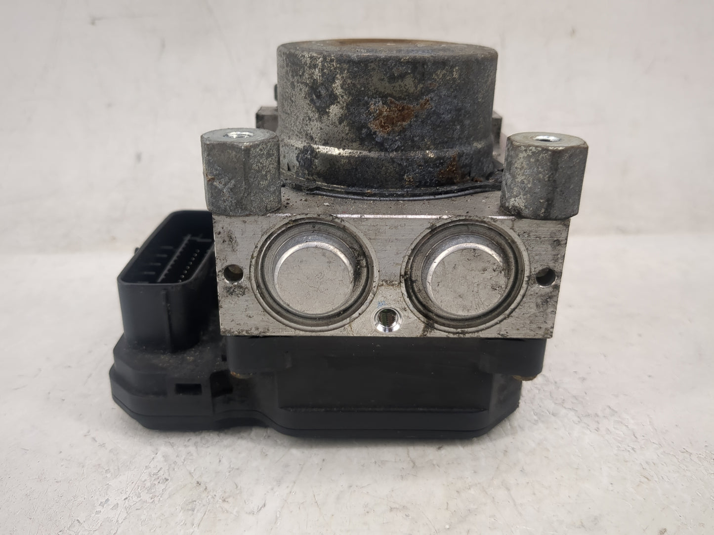 2016 Toyota Corolla ABS Pump Control Module Replacement P/N:44540-02400 116040-40510, 89541-02440 Fits OEM Used Auto Parts -