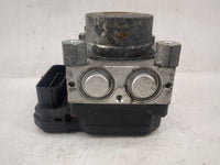 2016 Toyota Corolla ABS Pump Control Module Replacement P/N:44540-02400 116040-40510, 89541-02440 Fits OEM Used Auto Parts -
