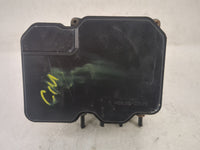 2016 Toyota Corolla ABS Pump Control Module Replacement P/N:44540-02400 116040-40510, 89541-02440 Fits OEM Used Auto Parts -