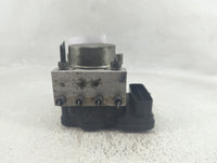 2016 Toyota Corolla ABS Pump Control Module Replacement P/N:116040-40510 89541-02440 Fits OEM Used Auto Parts - Oemusedautop