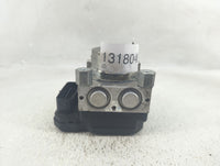 2016 Toyota Corolla ABS Pump Control Module Replacement P/N:116040-40510 89541-02440 Fits OEM Used Auto Parts - Oemusedautop