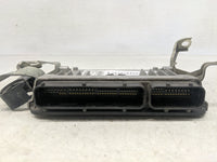 2015-2016 Toyota Corolla PCM Engine Control Computer ECU ECM PCU OEM P/N:28514738 89661-0Z641 Fits Fits 2015 2016 OEM Used A