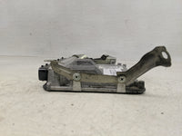 2015-2016 Toyota Corolla PCM Engine Control Computer ECU ECM PCU OEM P/N:28514738 89661-0Z641 Fits Fits 2015 2016 OEM Used A