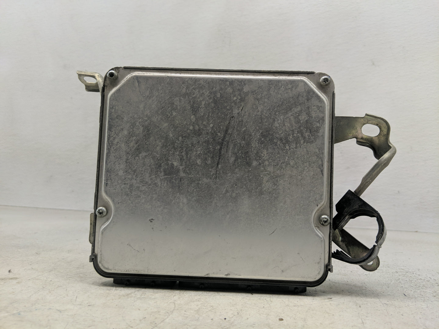 2015-2016 Toyota Corolla PCM Engine Control Computer ECU ECM PCU OEM P/N:28514738 89661-0Z641 Fits Fits 2015 2016 OEM Used A