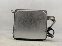 2015-2016 Toyota Corolla PCM Engine Control Computer ECU ECM PCU OEM P/N:28514738 89661-0Z641 Fits Fits 2015 2016 OEM Used A