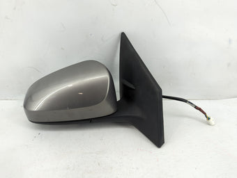 compare product 2014-2019 Toyota Corolla Passenger Side View Mirror - Right Door Mirror OEM Used